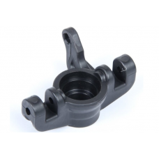 LT / V5 Front Wheel Hub Carrier - #2 L | Rovan Sports